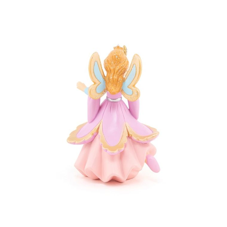 Papo, Wróżka gwiaździsta, figurka