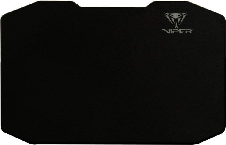 Patriot Memory, podkładka, Viper, LED, PV160UXK, 242,7-353,5 mm