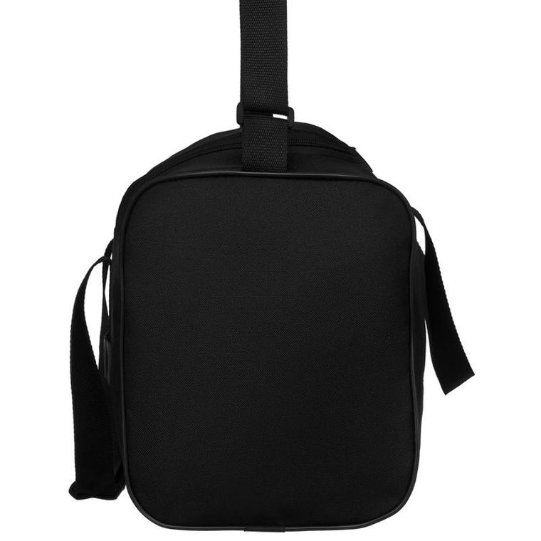 Peterson, torba na bagaż, uniwersalna