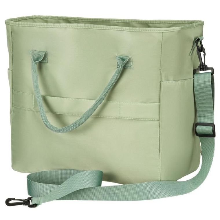 Peterson, torba podróżna