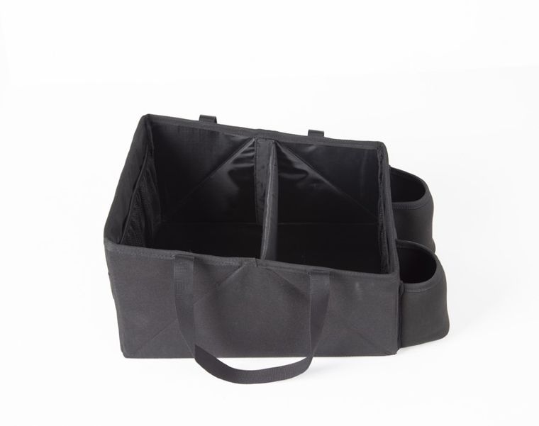 Petite&Mars, Tidy, organizer na tylną kanapę samochodu