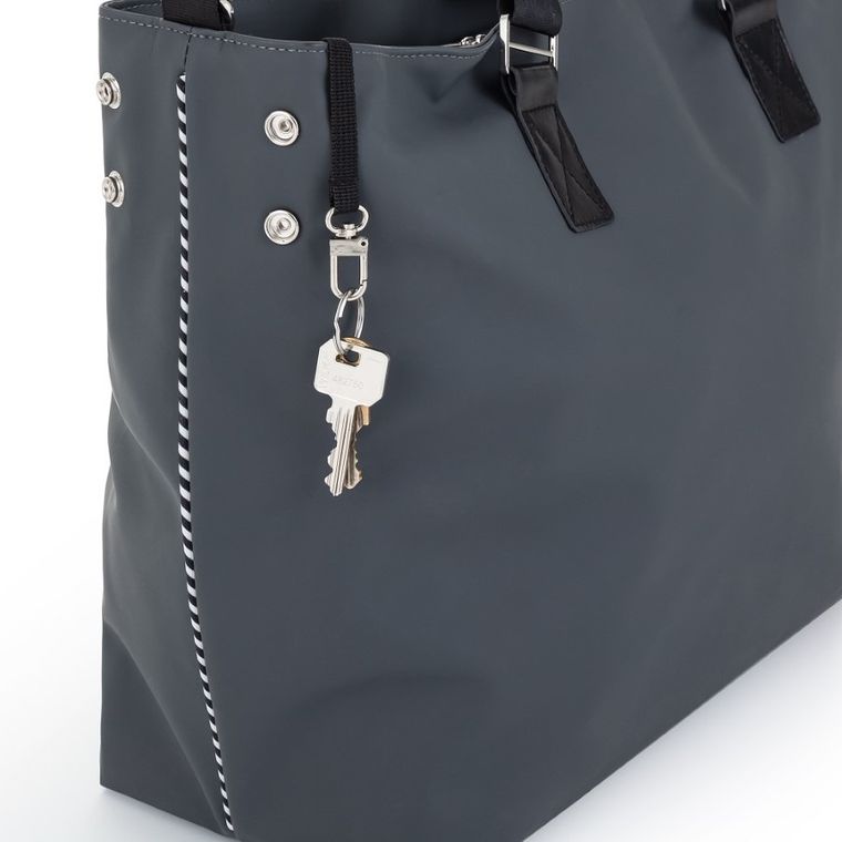 Petite&Mars, Zoe, Catch the moment, torba dla mamy