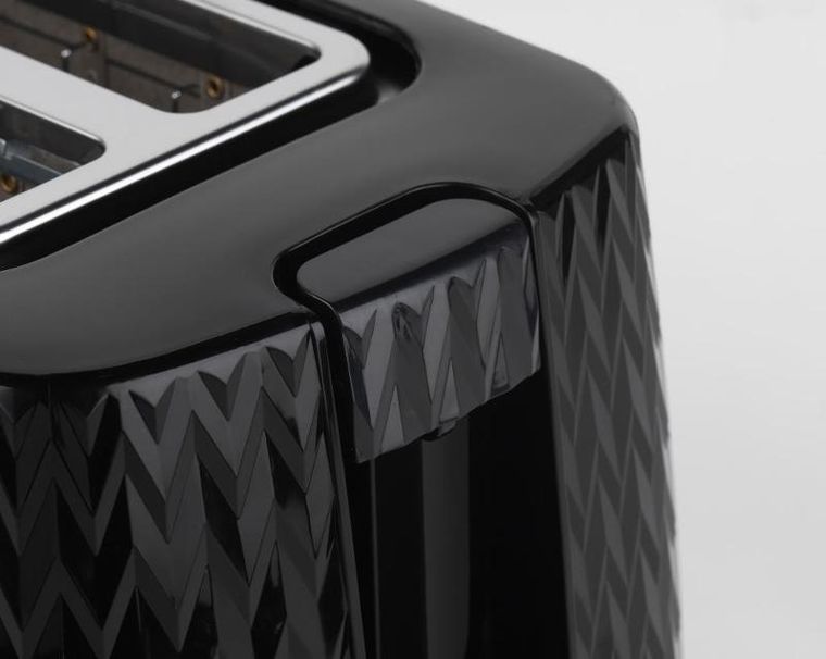 Petra, Chevron, toster, 930W