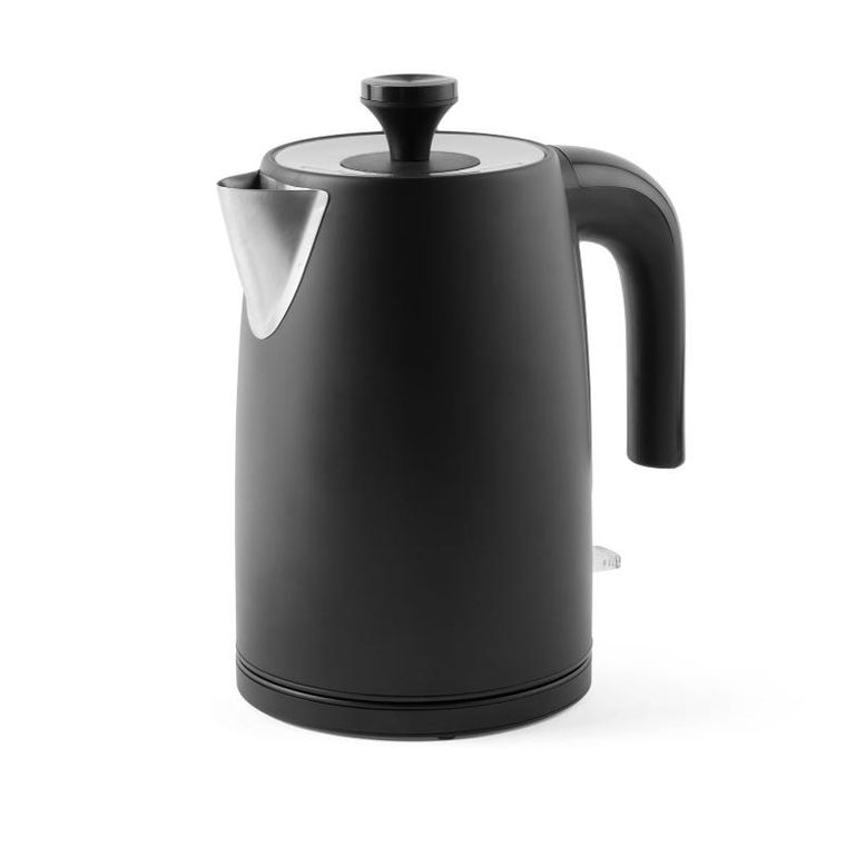 Petra, czajnik elektryczny 3000W, 1,7l