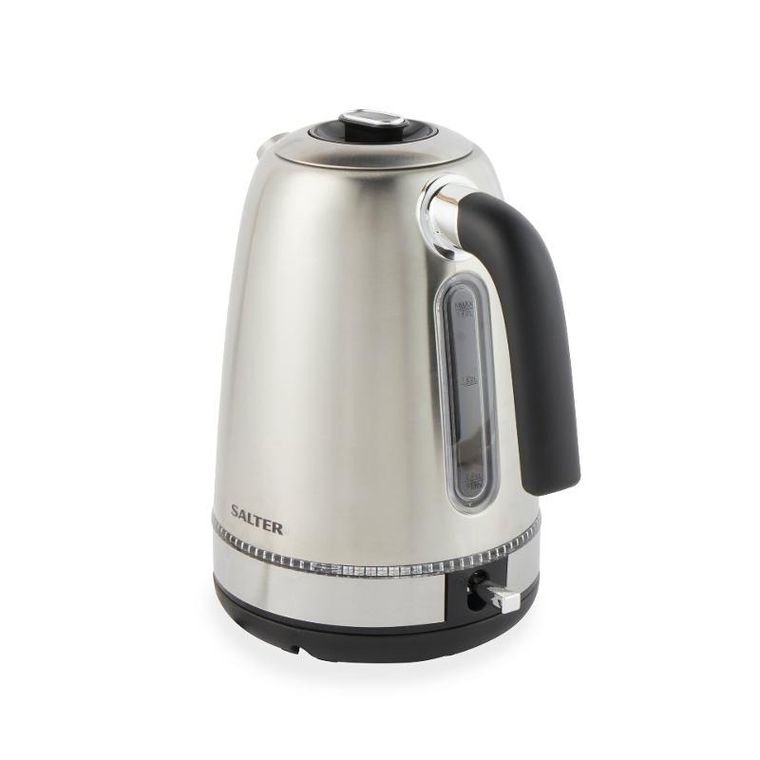 Petra, czajnik elektryczny 3000W, 1,7l