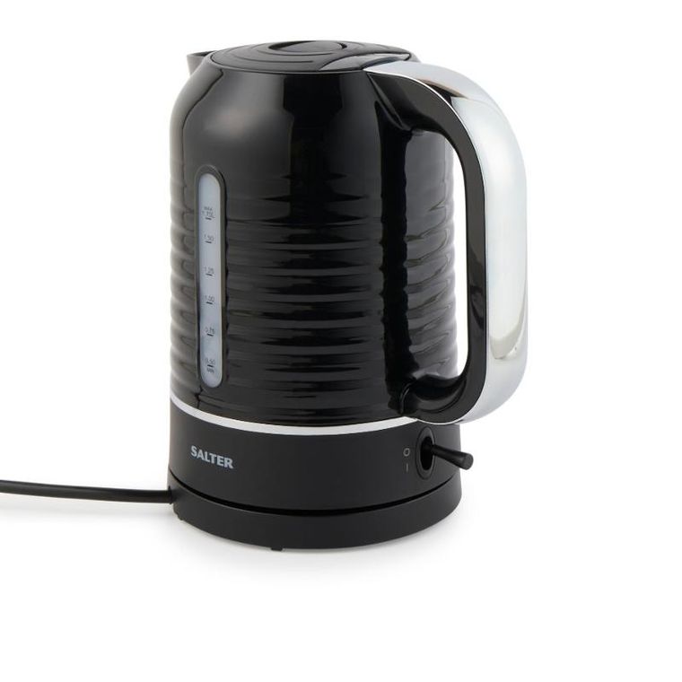 Petra, czajnik elektryczny 3000W, 1,7l