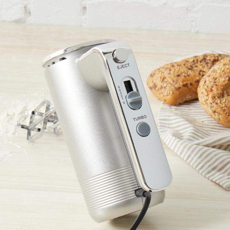 Petra, mikser ręczny 300W