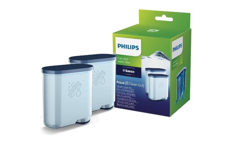 Philips, Aquaclean, filtr do ekspresu, CA 6903/22