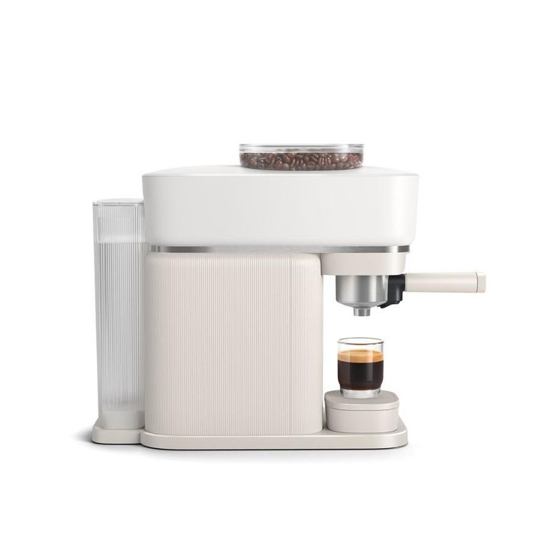Philips, Baristina, ekspres kolbowy, BAR300/00