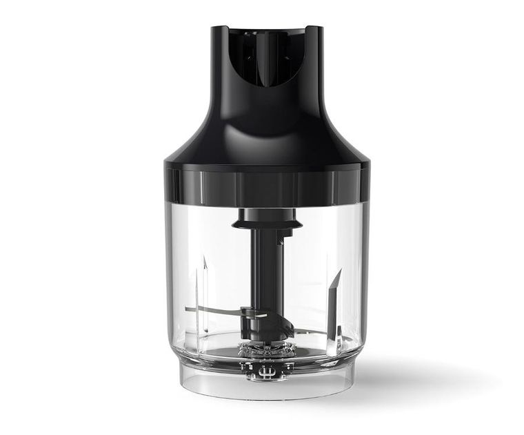Philips, blender ręczny, HR 2685/00