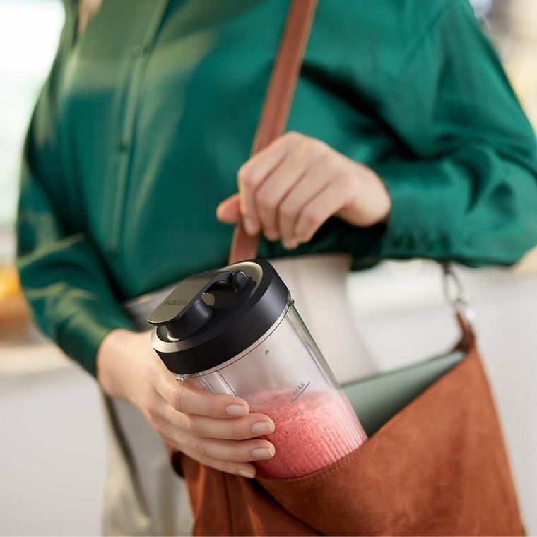 Philips, blender stojący