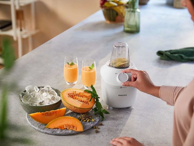 Philips, blender stojący, HR2041/00