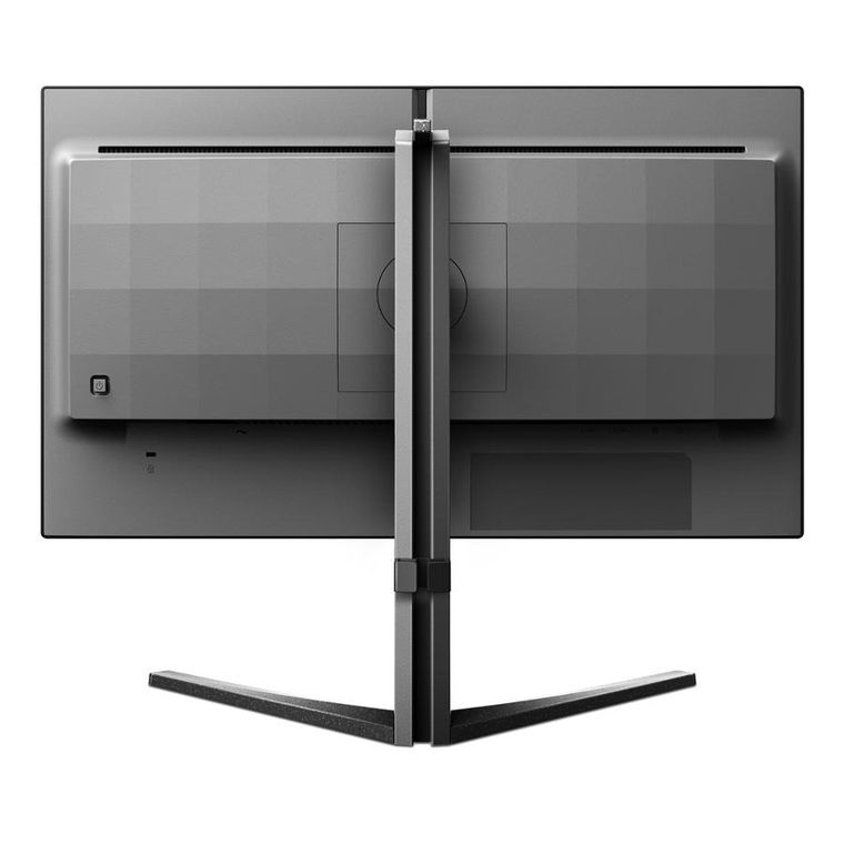 Philips, Evnia, monitor, LED, 24,5", 25M2N3200W/00, 240Hz