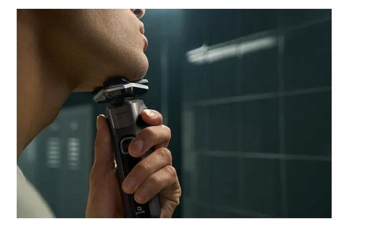 Philips, golarka, series 5000, S5886/38