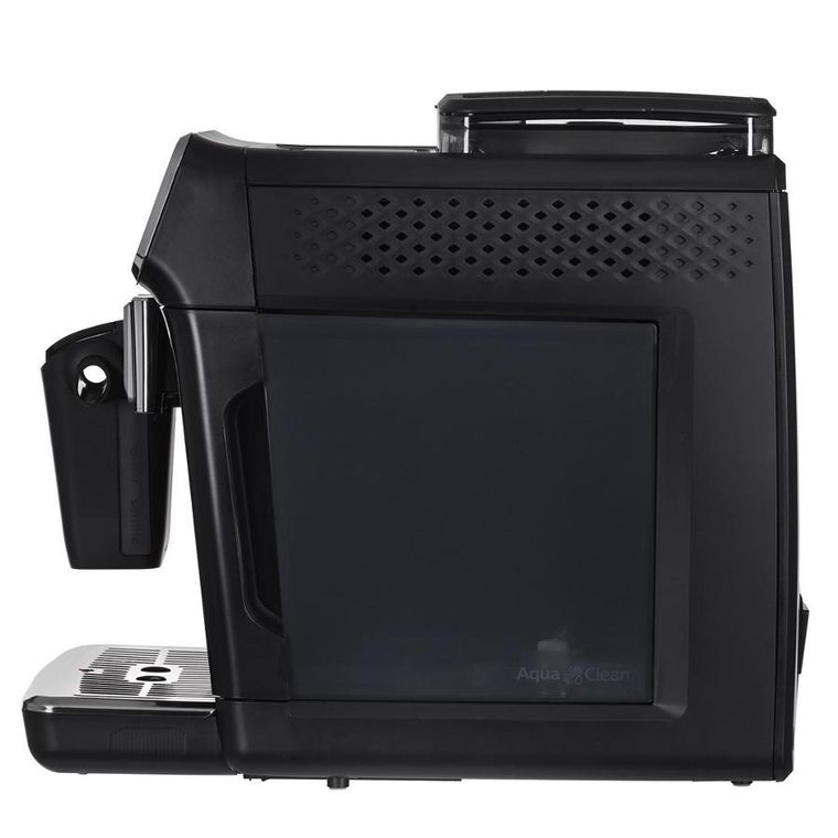 Philips, LatteGo, ekspres ciśnieniowy, EP5541/50