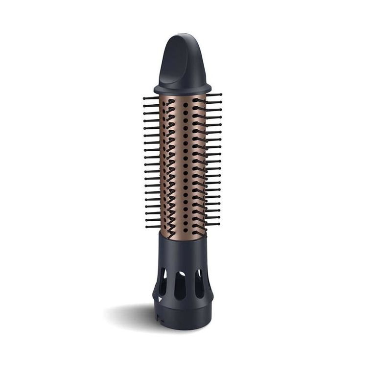 Philips, lokówka, BHA 530/00
