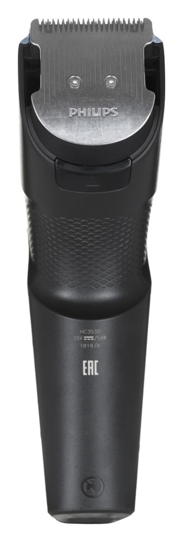 Philips, maszynka do strzyżenia, HC3530/15