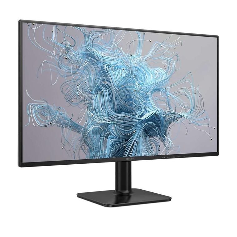 Philips, monitor, 23.8 cala, 24E2N1110