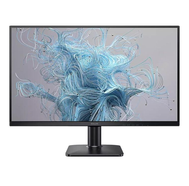 Philips, monitor 27", 27E2N1500L/00