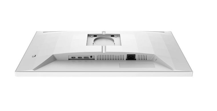 Philips, monitor, 27", 27M2N3201A, IPS, 180Hz, HDMIx2, DP, Pivot, głośniki