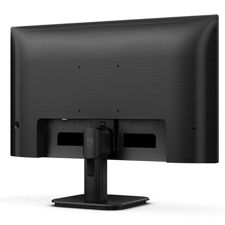 Philips, monitor LED, 23,8", 24E1N1100A/00