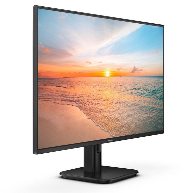 Philips, monitor LED, 27", 27E1N1100A/00