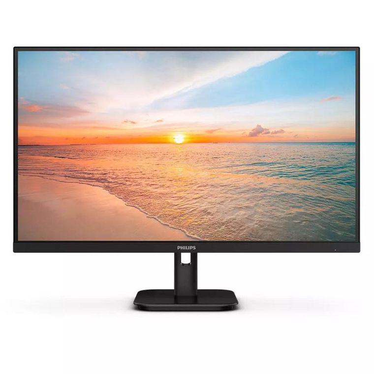 Philips, monitor LED, 27", 27E1N1800A/00