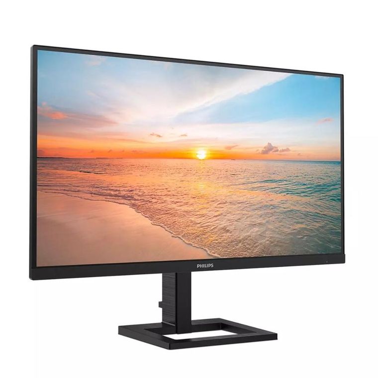 Philips, monitor LED 27", 27E1N1800AE/00