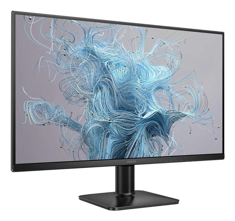 Philips, monitor, LED, 27", 27E2N1100L/00, 100Hz