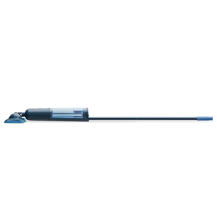 Philips, mop elektryczny, OneUp XV3101/01