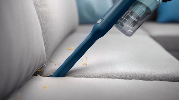 Philips, odkurzacz, Aqua 5000 XC 5141/01