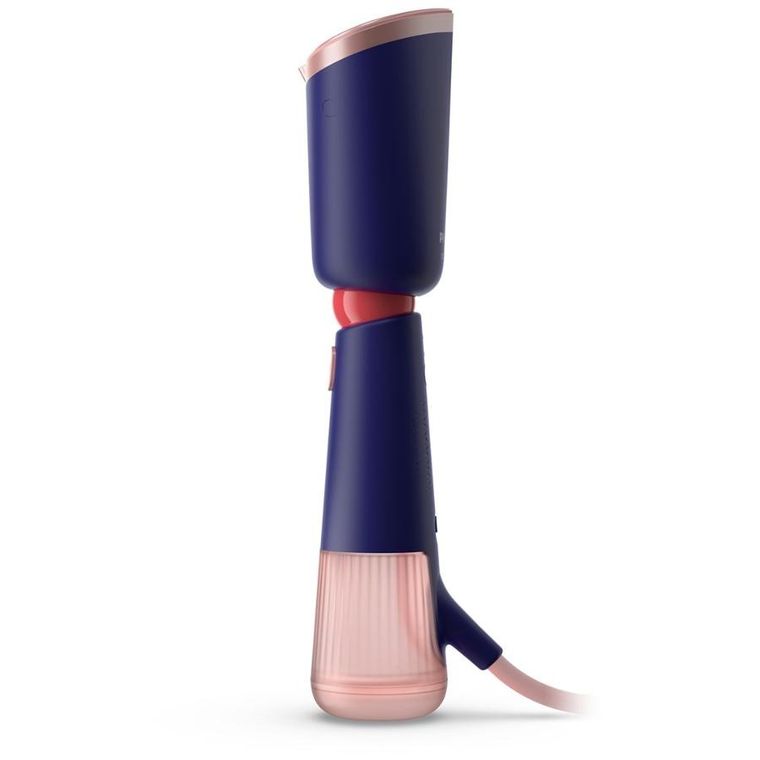 Philips, parownica do ubrań, STH 5030/20