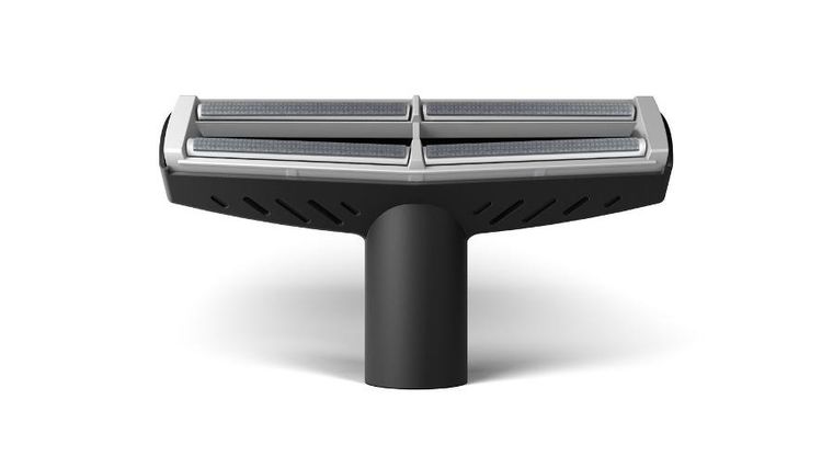 Philips, Performer LED, odkurzacz, XD 8152/12