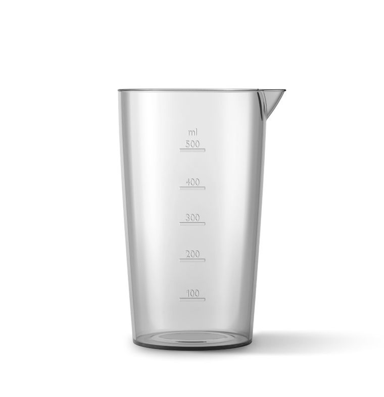 Philips, ProMix, blender ręczny, HR2543/90