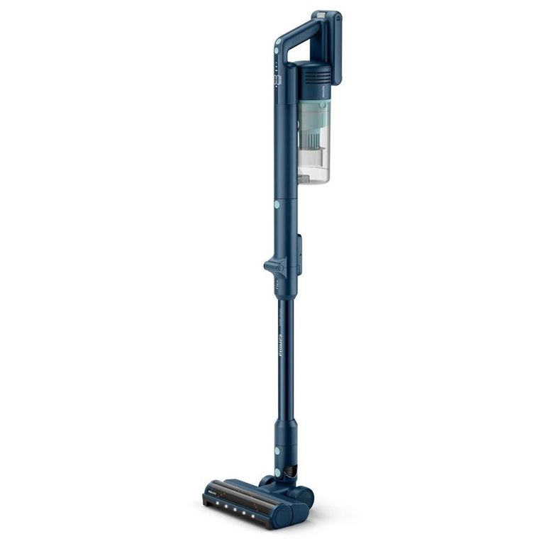 Philips, Seria 5000, odkurzacz, XC5242/10