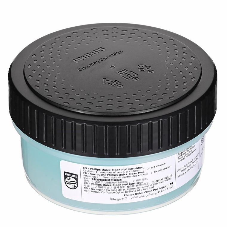 Philips, Series 7000, golarka, S7887/55