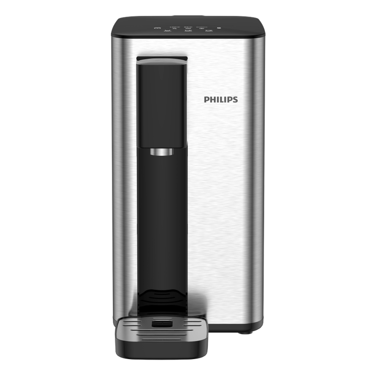 Philips, stacja do wody