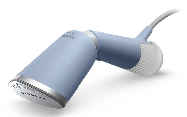 Philips, STH 5020/20, parownica do ubrań