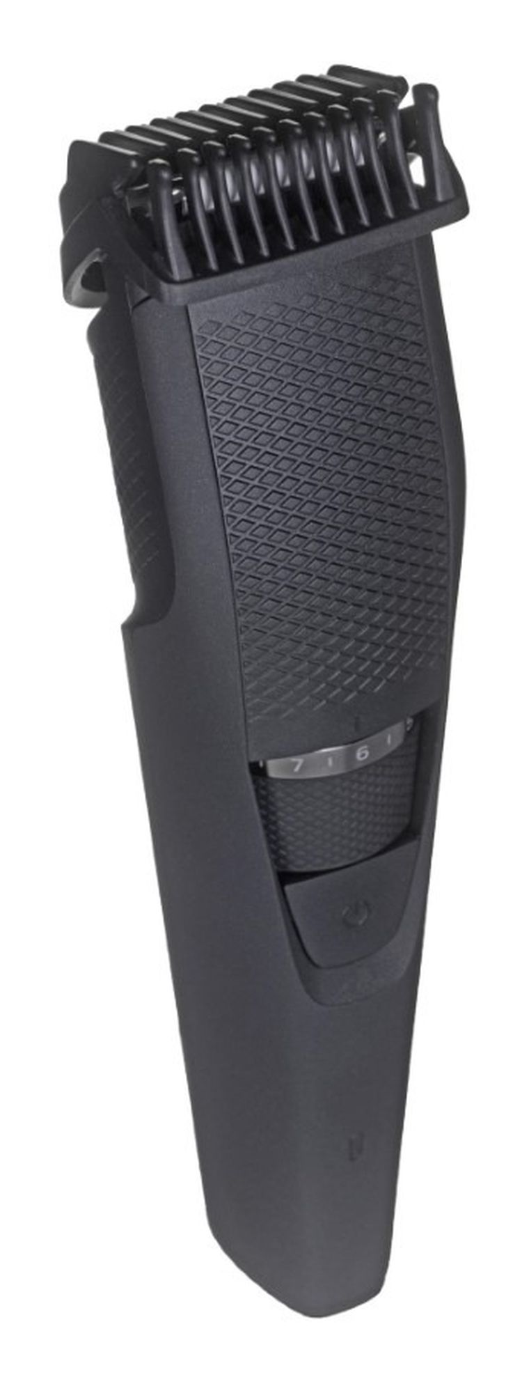 Philips, trymer, BT3226/14, czarny