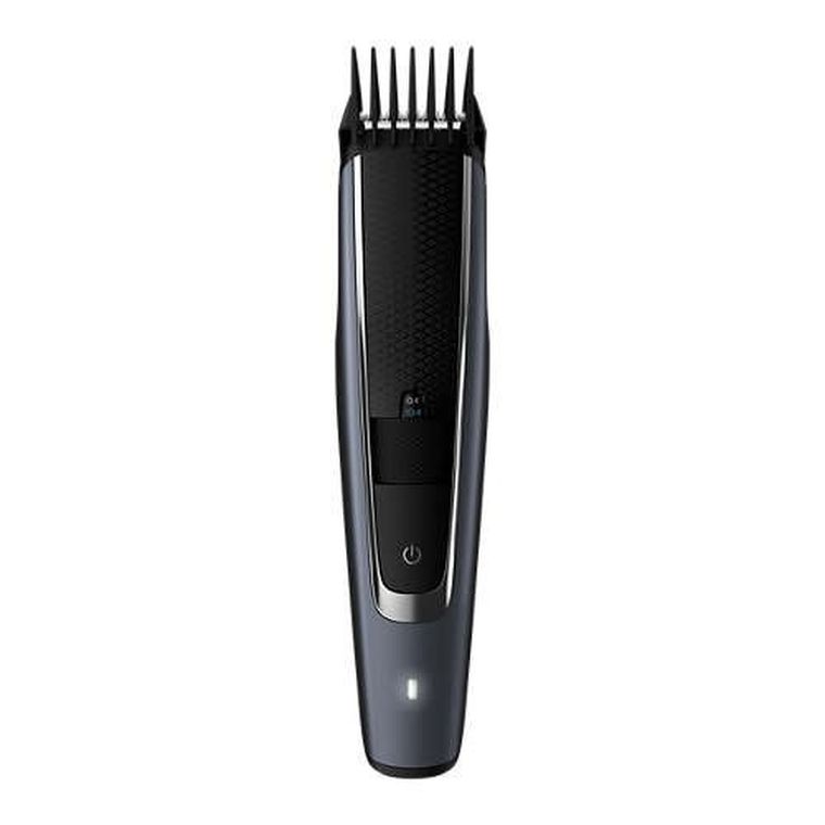 Philips, trymer do brody BT5502/15