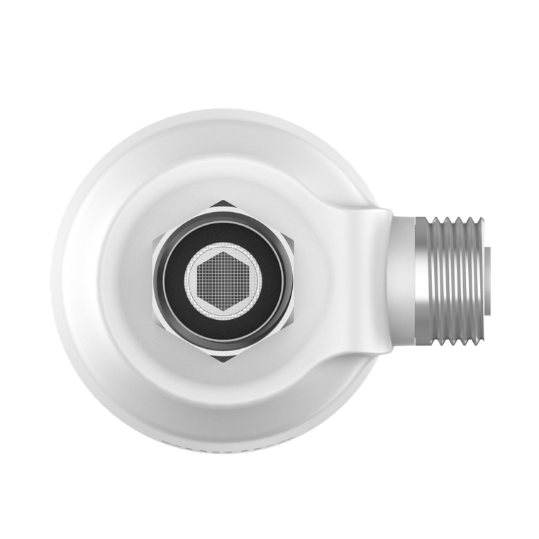 Philips, X-Guard Power, filtr pralkowo-zmywarkowy