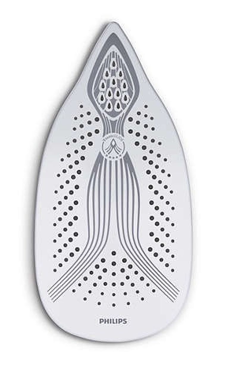 Philips, Żelazko Azur Pro GC4881/20, 2800W