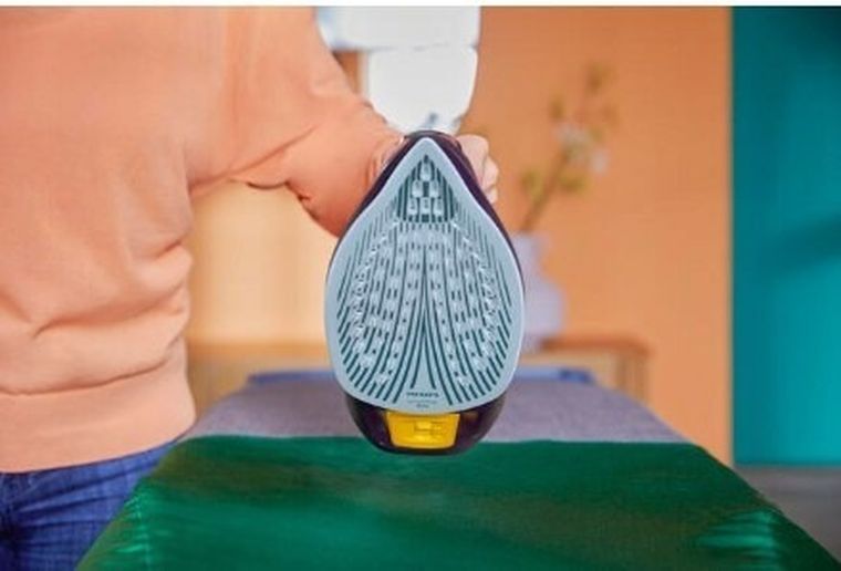 Philips, żelazko, DST 7061/30