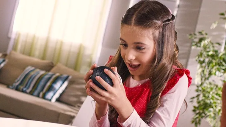 Piatnik, Tik Tak Bum, wersja podróżna, gra słowna