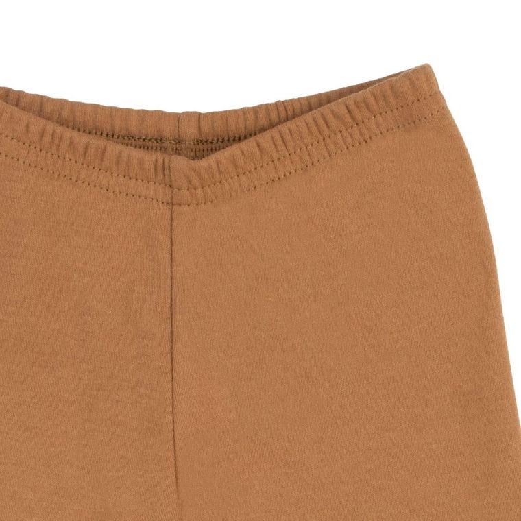 Piżama dziecięca, mix, Nicol