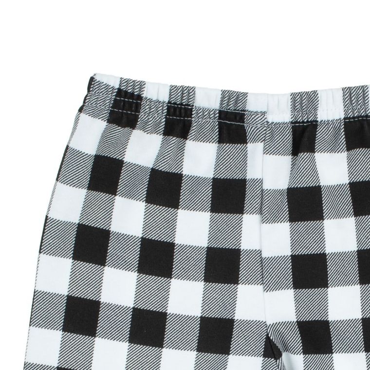 Piżama dziecięca, mix, Nicol