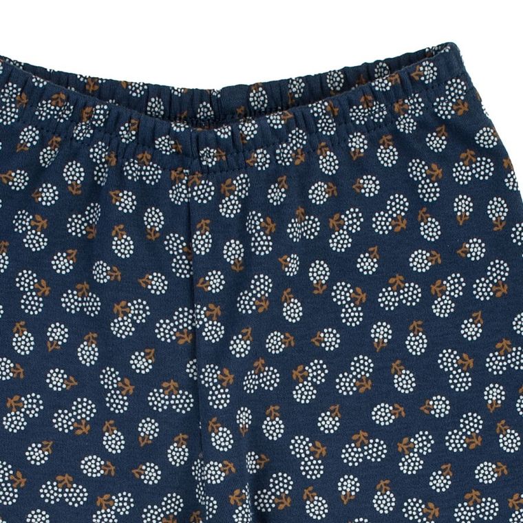 Piżama dziewczęca, mix, Nicol