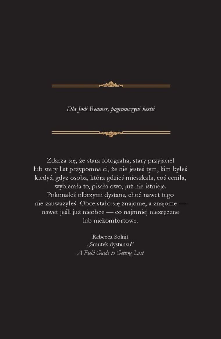 Plagi na diabelskim poletku