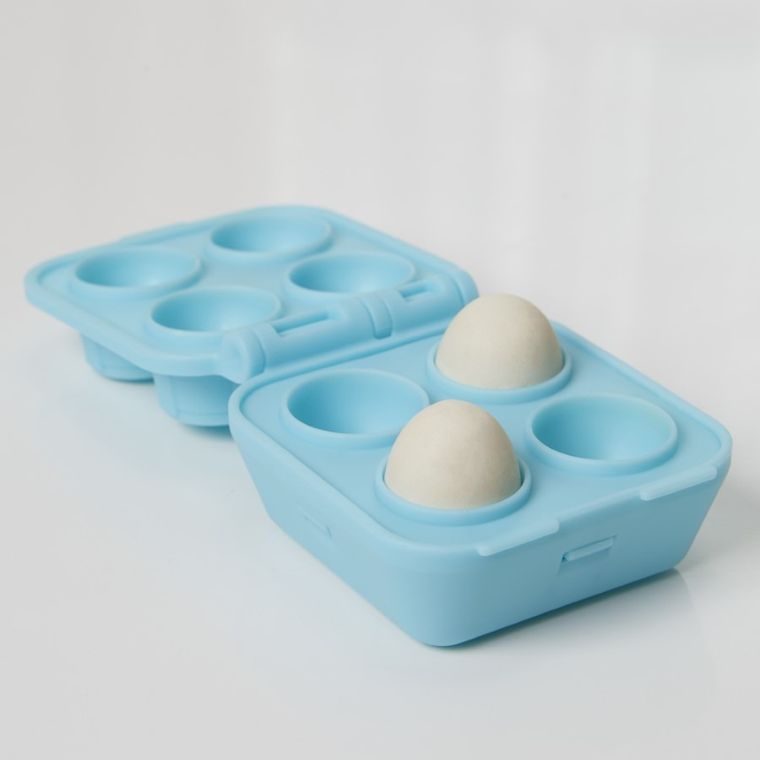Play-Doh, Artykuły spożywcze, zestaw kreatywny