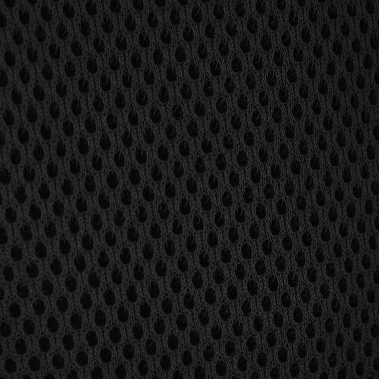 Plecak, czarny, skórzany, Rovicky